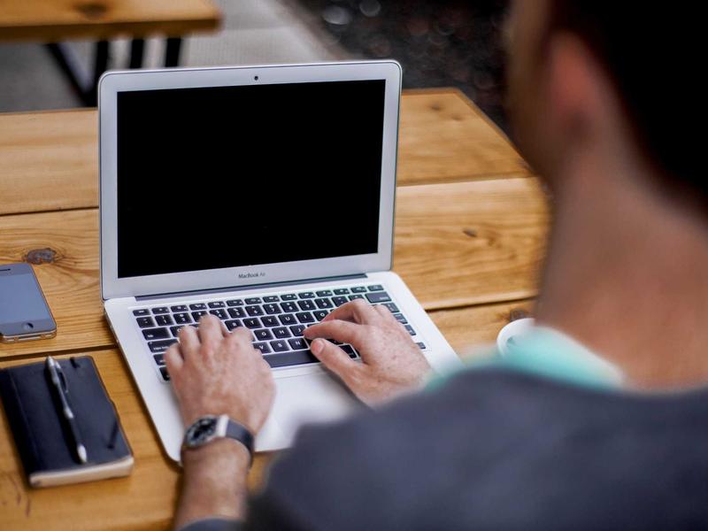 功利主义计算<br>dnvvvtt.cn 最大多数人的幸福